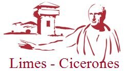 I26a78d9025e72267 24f2361e Limes-Cicerones