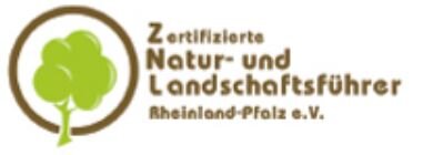 I953f631a3de81407 3d3adb34 Zertifizierte Natur- und Landschaftsführer Rheinland-Pfalz e.V.